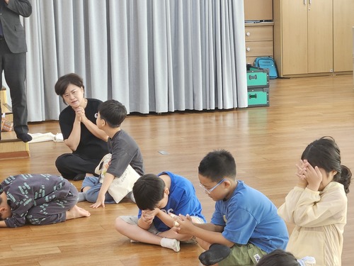 KakaoTalk_20260919_122759170_05.jpg