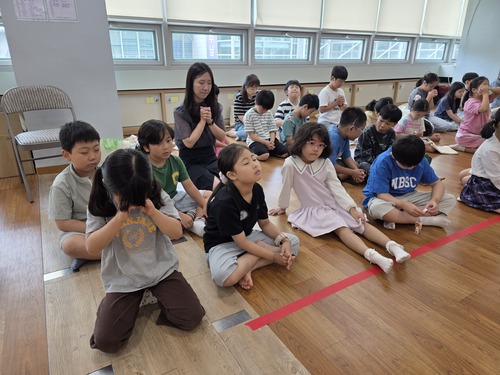 KakaoTalk_20260919_130059618_28.jpg