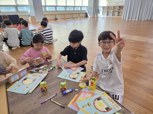 KakaoTalk_20260919_130059618_20.jpg