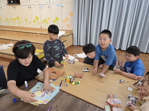 KakaoTalk_20260919_130059618_18.jpg