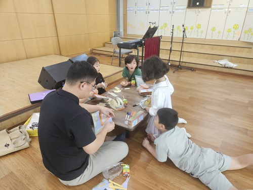 KakaoTalk_20260919_123040707_12.jpg