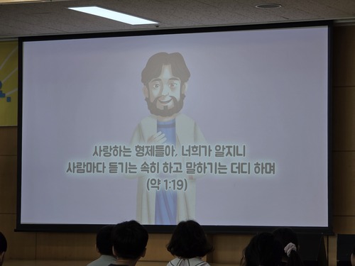 KakaoTalk_20260919_130059618_16.jpg