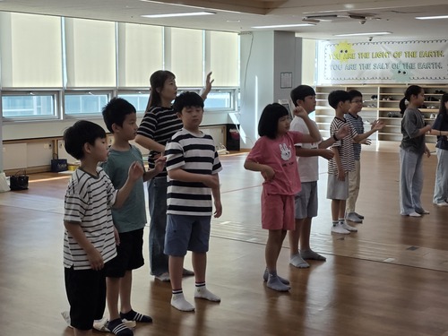 KakaoTalk_20260919_130059618_05.jpg