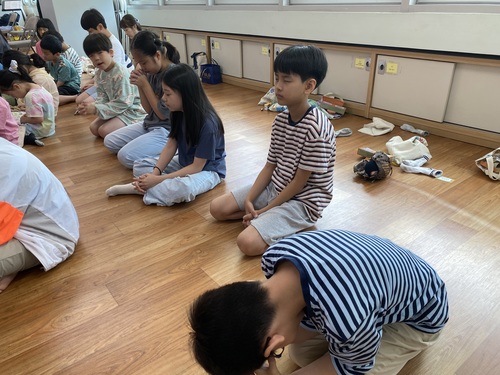 KakaoTalk_20260919_130344788_06.jpg