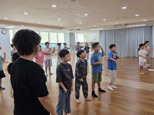 KakaoTalk_20260919_130059618_08.jpg