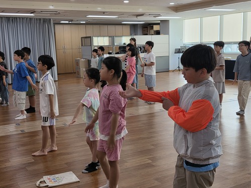 KakaoTalk_20260919_130059618_06.jpg