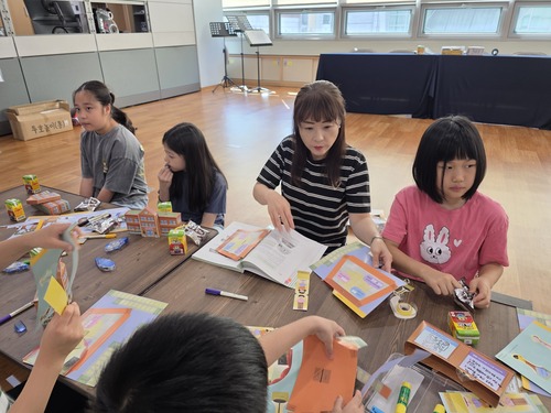 KakaoTalk_20260919_130059618_17.jpg