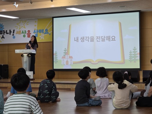 KakaoTalk_20260919_130059618_14.jpg