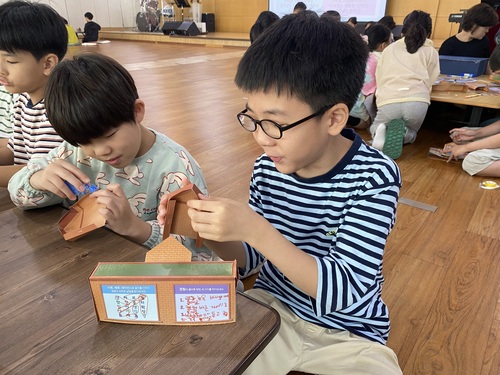 KakaoTalk_20260919_130344788_03.jpg