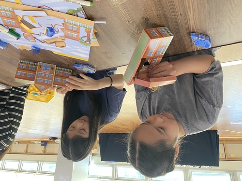 KakaoTalk_20260919_130344788_01.jpg