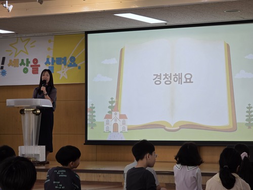 KakaoTalk_20260919_130059618_11.jpg