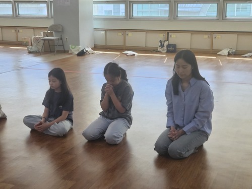 KakaoTalk_20260919_122759170_07.jpg