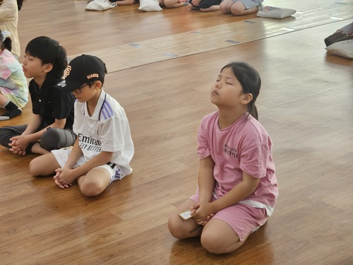 KakaoTalk_20260919_122759170_04.jpg