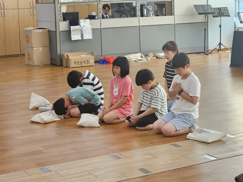KakaoTalk_20260919_122759170_06.jpg