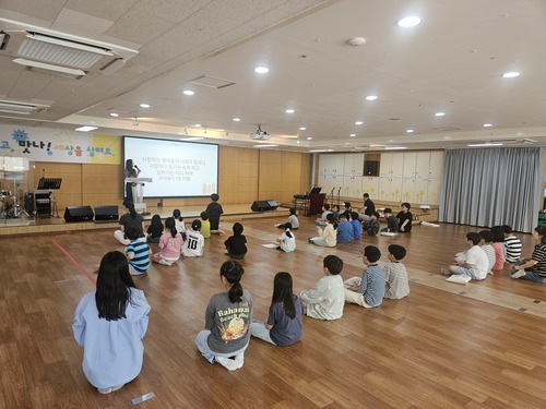 KakaoTalk_20260919_122759170_10.jpg