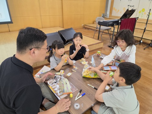 KakaoTalk_20260919_130059618_23.jpg