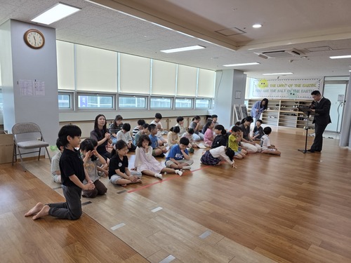 KakaoTalk_20260919_130059618_27.jpg