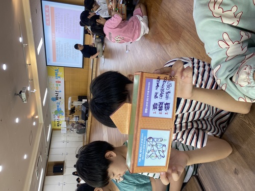 KakaoTalk_20260919_130344788_04.jpg