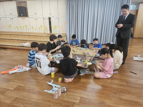KakaoTalk_20260919_123040707_13.jpg