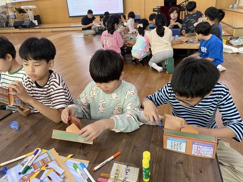 KakaoTalk_20260919_130344788.jpg