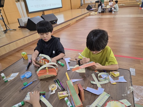 KakaoTalk_20260919_130059618_26.jpg