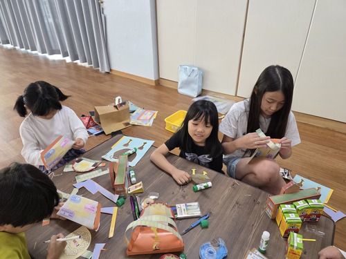 KakaoTalk_20260919_130059618_25.jpg