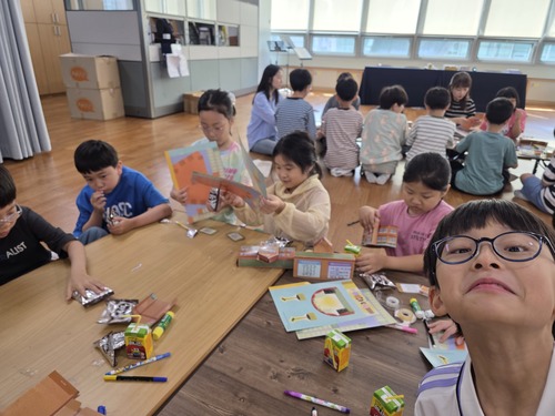 KakaoTalk_20260919_130059618_19.jpg