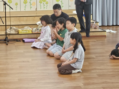 KakaoTalk_20260919_122759170_03.jpg