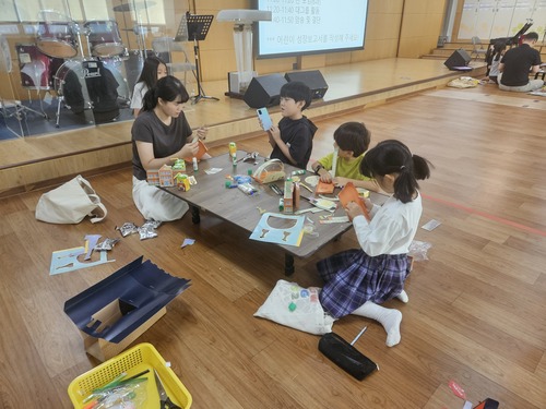 KakaoTalk_20260919_123040707_14.jpg