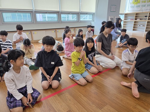KakaoTalk_20260919_130059618_29.jpg