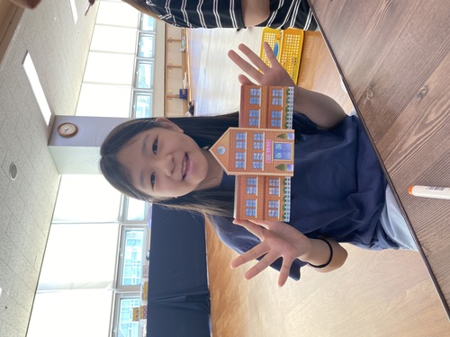 KakaoTalk_20260919_130344788_05.jpg