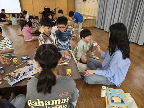 KakaoTalk_20260919_130059618_13.jpg