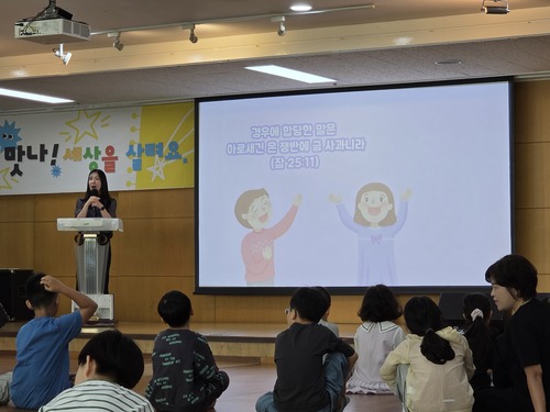 KakaoTalk_20260919_130059618_12.jpg