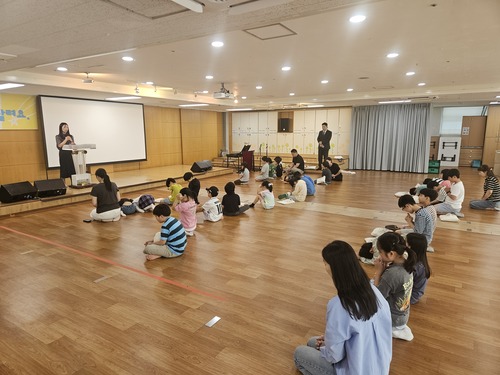 KakaoTalk_20260919_122759170.jpg