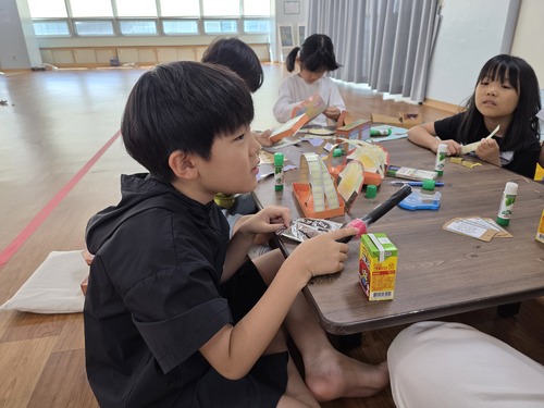 KakaoTalk_20260919_130059618_24.jpg