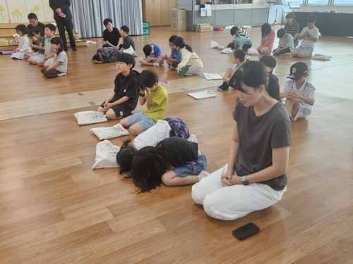 KakaoTalk_20260919_122759170_02.jpg