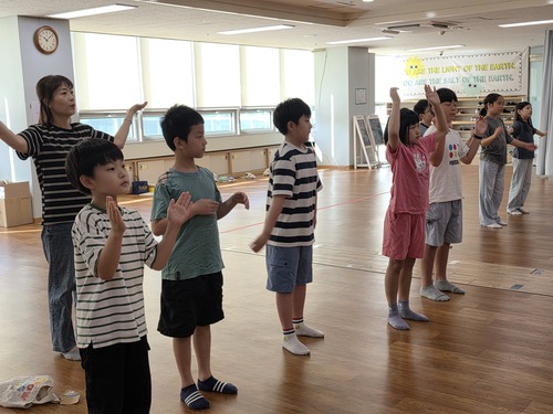 KakaoTalk_20260919_130059618_10.jpg