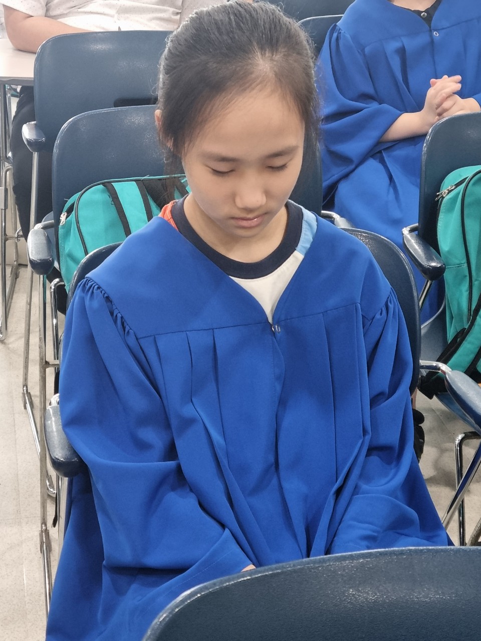 BandPhoto_2025_07_20_14_56_35_29.jpg