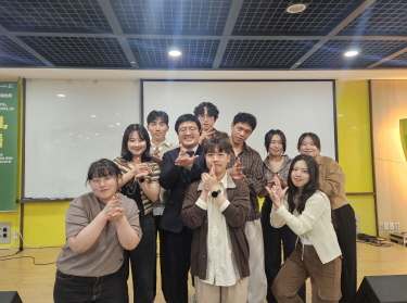 [크기변환]KakaoTalk_20251129_211218278_16.jpg