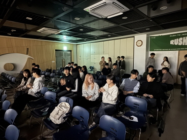 [크기변환]KakaoTalk_20251129_211218278_10.jpg