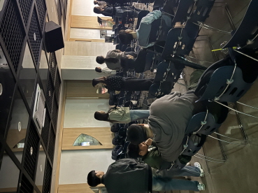 [크기변환]KakaoTalk_20251129_211218278_08.jpg