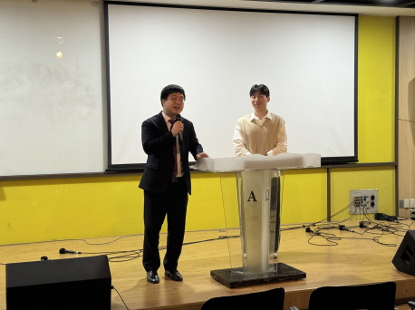 [크기변환]KakaoTalk_20251129_211218278_11.jpg