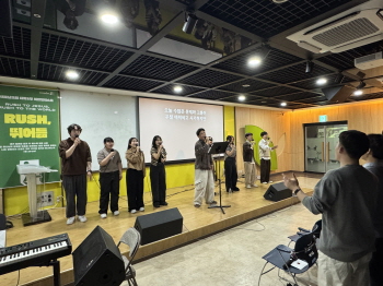 [크기변환]KakaoTalk_20251129_211218278_02.jpg