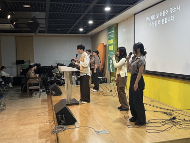 [크기변환]KakaoTalk_20251129_211218278_07.jpg