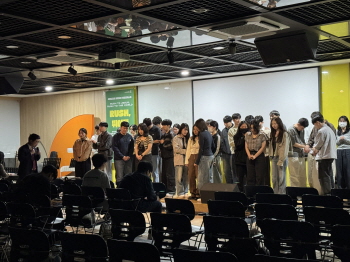[크기변환]KakaoTalk_20251129_211218278_15.jpg