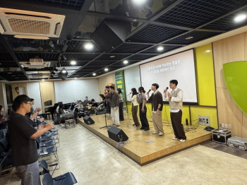 [크기변환]KakaoTalk_20251129_211218278_05.jpg