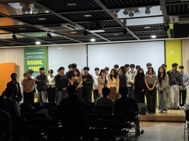 [크기변환]KakaoTalk_20251129_211218278_13.jpg