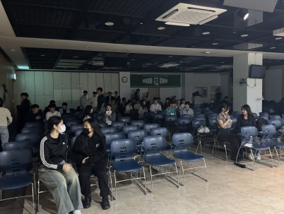 [크기변환]KakaoTalk_20251129_211218278_09.jpg