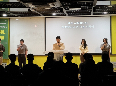 [크기변환]KakaoTalk_20251129_211218278_06.jpg