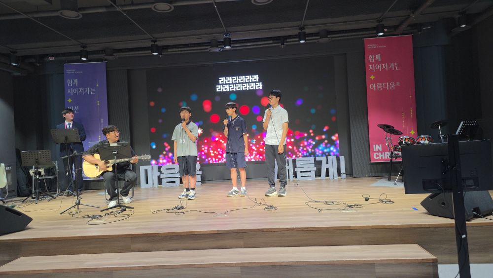KakaoTalk_20260530_212429034_03.jpg